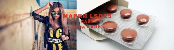 mdpv Медногорск