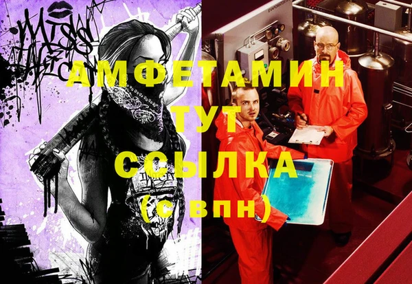 крисы Медвежьегорск
